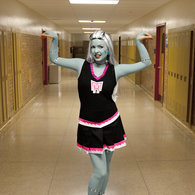Monster-high-3_listing