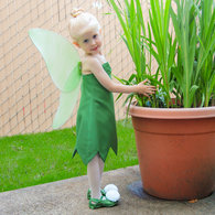 Dsc_7640_listing