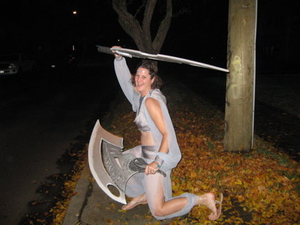 Costume_w_swords_large