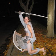 Costume_w_swords_listing