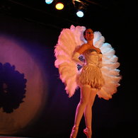 Img_9578_listing
