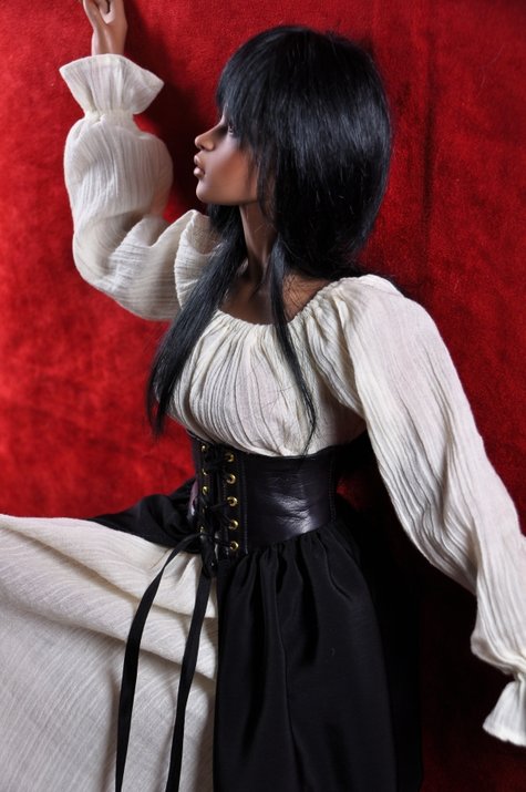 Shakina_in_leeanns_dress-0007_small_large