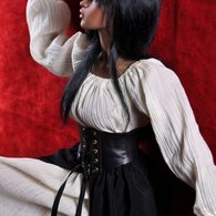 Shakina_in_leeanns_dress-0007_small_listing