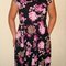 Dress_2_grid