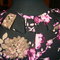 Dsc02826_grid