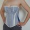 Corsetface_grid