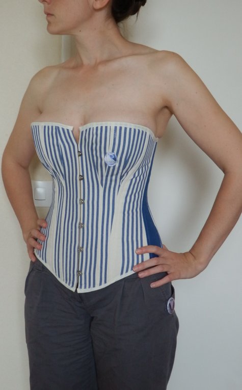 Corsetface_large