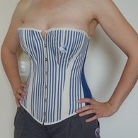 Corsetface_listing
