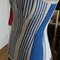 Corsetprofil_grid