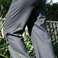 Img_7659_listing