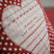 _dsc7192_grid