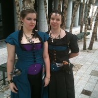 Dragoncon_listing