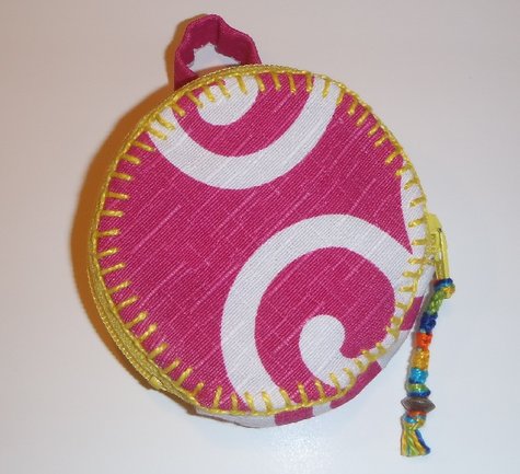 Etsy-monederito-magenta-01_large