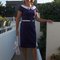 Purple_012_grid