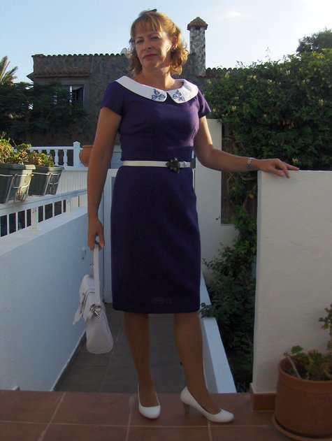 Purple_012_large