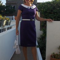 Purple_012_listing