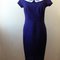 Dress_004_grid