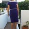 Purple_001_grid
