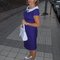 Purple_022_grid