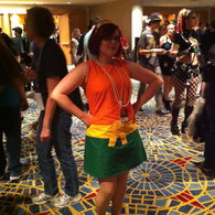 Img_0880_listing
