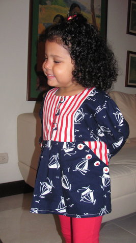 Img_3750_large