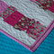 Dsc_3419_grid