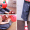 Denimpants2_grid