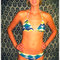 Hannah1_grid