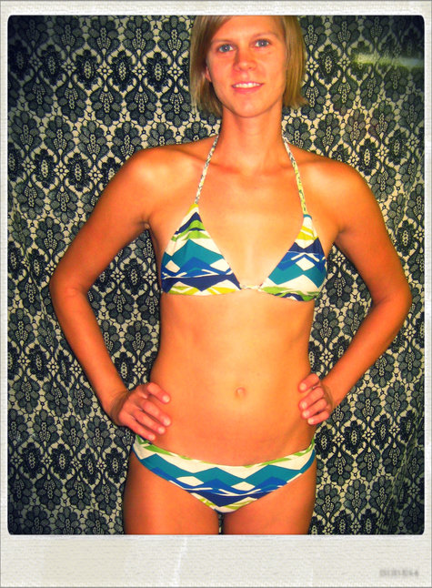 Hannah1_large