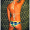 Hannah2_grid