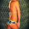 Hannah3_grid
