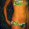 Hannah4_grid