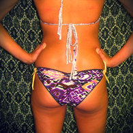 Polka1_listing