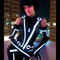 Quorra_grid