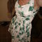 Img_3321_grid