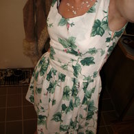 Img_3321_listing
