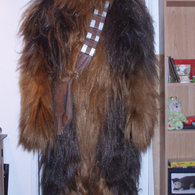 Chewie_-_front_1_listing