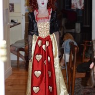 Dsc_1518_listing