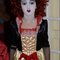 Dsc_1520_grid