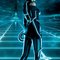 Tron_legacy_olivia_wilde_character_poster_grid