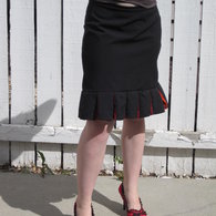 Sewing_088_listing