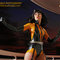 2173978_grid