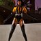 2173979_grid