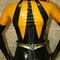 2718523_grid