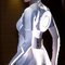 Siren5_grid
