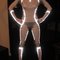 Suit1_grid