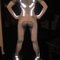 Suit2_grid