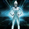 Siren-stand-1920x1080_grid