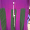 Photo1499_grid