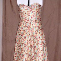 Retrodress1_listing